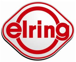 SUBFAMILIA DE ELRIN  Elring