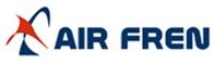 Air Fren 10364000 - MODULADOR ABS M-27 X 100 M.M