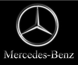 Mercedes 9454200038 - DISPOSITIVO DE REAJUSTE