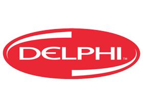 SUBFAMILIA DE DELPH  Delphi