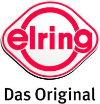 SUBFAMILIA SUB01  Elring