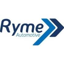 Ryme 312002 - KIT REPARACION 5ªRUEDA JOST37 ENGRASADOR