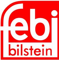 Febi 44406 - BOMBAS DE AGUA
