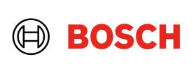 SUBFAMILIA DE BOSCH  Bosch