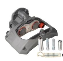 CASCOS  Pinzas Remanofacturadas