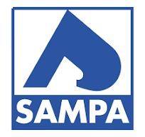 Sampa 078269 - PALANCA