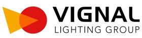 Vignal 052500 - PLC5 K