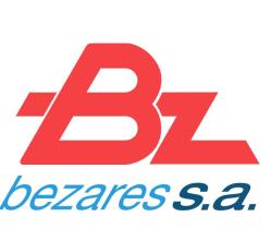 Bezares
