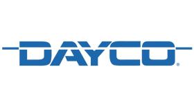 SUBFAMILIA DE DAYCO  DAYCO