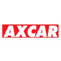 Sampa AX4157CP14 - AIR SPRING, COMPLETE TYPE WITH PLASTIC PISTON