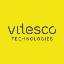 Vitescco A2C1864340077 - NOX SENSOR SNS3043